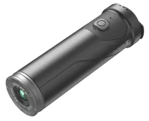 hikcam A7E