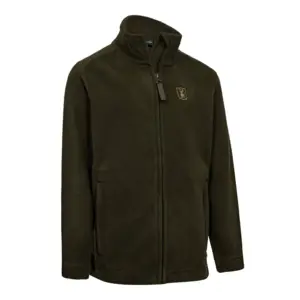 Youth Atlas Light Fleece Jacka