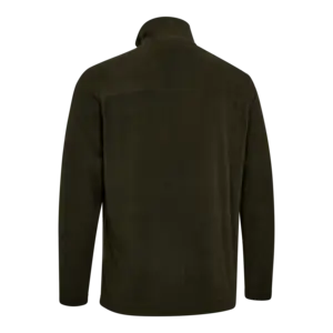 Atlas Light Fleece Jacka