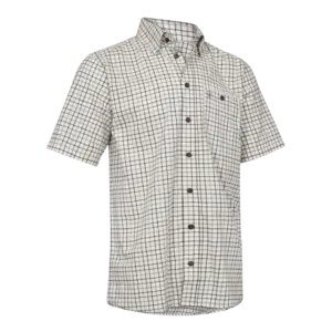 Gavin Skjorta S/S