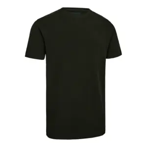 Griffin T-shirt
