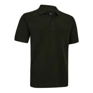 Griffin Polo