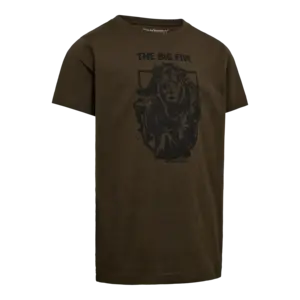 Youth Westy T-shirt