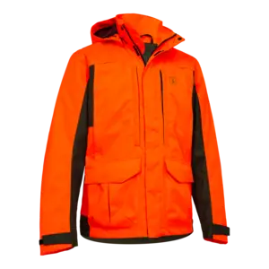 Recon Dura-Tex Membranjakke