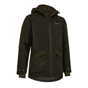 Tatra Winter Jakke