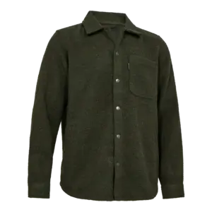 Wilder Overshirt