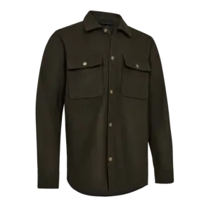 Tatra Overshirt