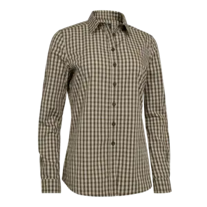 Lady Bridget Shirt