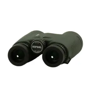 Håndkikkert Heimdal XO+ 10*42 Laser rangefinder