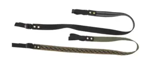 Geværrem standard Webbing
