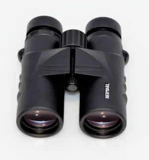 Håndkikkert Heimdal VS 8X42