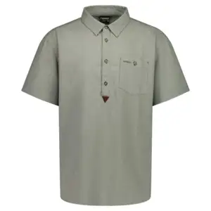 Swazi Drifter Shirt