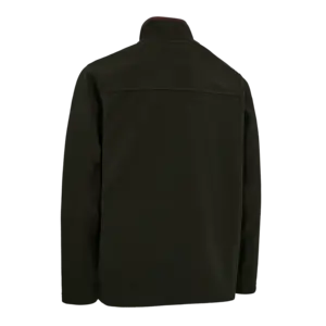 CUMBRIA fleecejakke