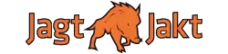 Jagt-jakt.dk ApS