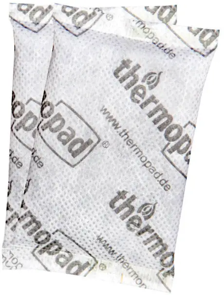 Handvärmare Thermopad