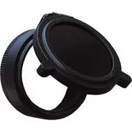 Ledwave infrarött filter