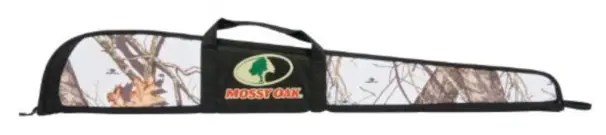 Rifleväska Yazoo vintermodell