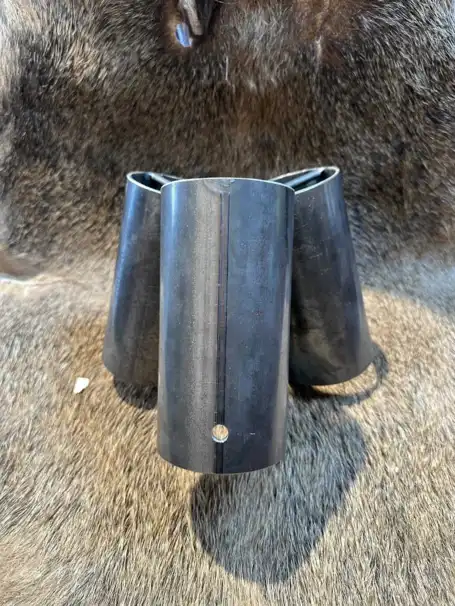 topp till foderplats