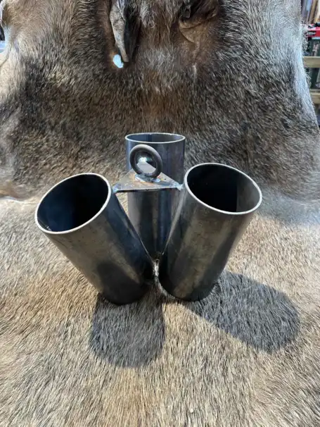 topp till foderplats