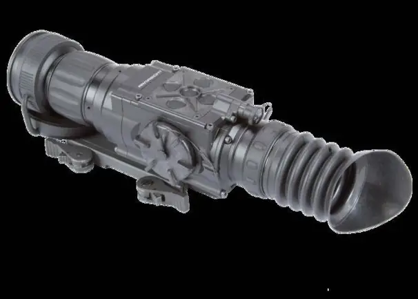 ENV Drone Pro 5x Digitalt kikarsikte