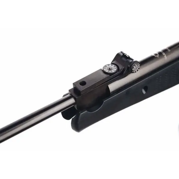 Titan luftgevär från Norica