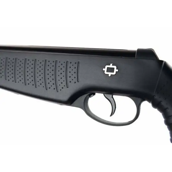 Titan luftgevär från Norica