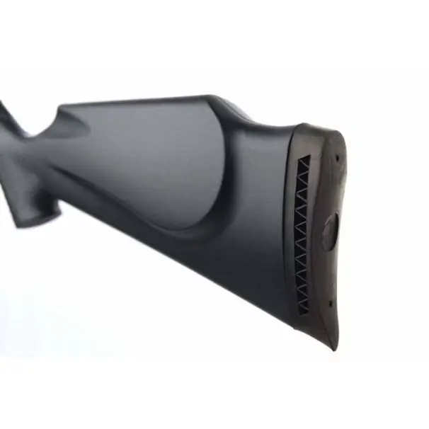 Titan luftgevär från Norica