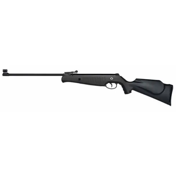 Titan luftgevär från Norica