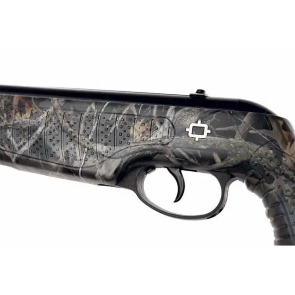 Norica Spider GRS Camo