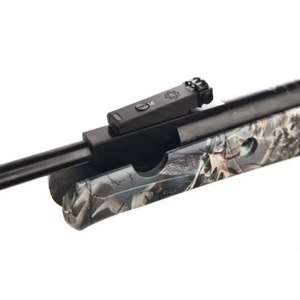 Norica Spider GRS Camo