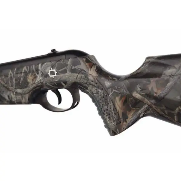 Norica Spider GRS Camo