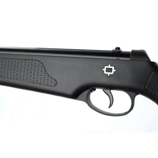 norica-dragon-grs-evolution