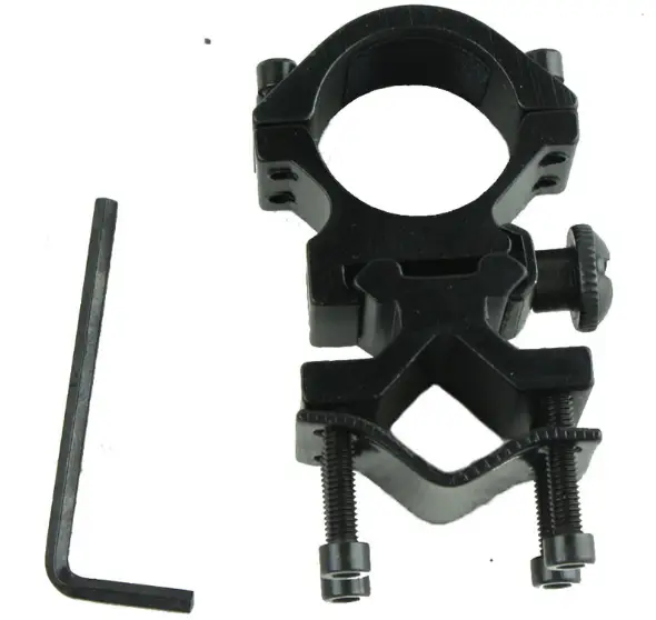 Fäste till pipa 25 mm