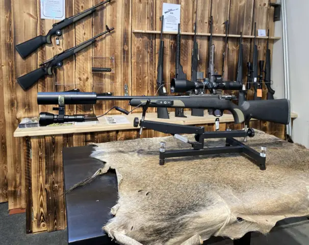 Fjärrkontroll till black Star ir Lygte