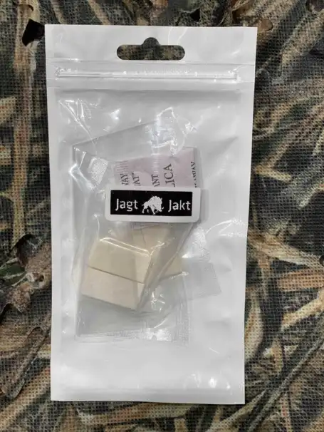 Antifuktbrickor