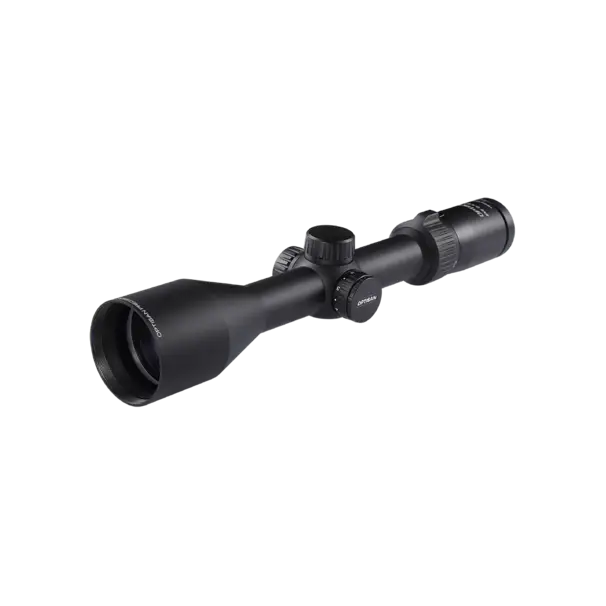 Optisan EVE 2.5-10X50i (mil-SFPG4Ai10X)