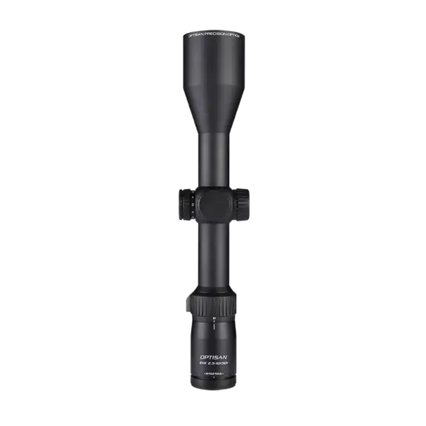 Optisan EVE 2.5-10X50i (mil-SFPG4Ai10X)