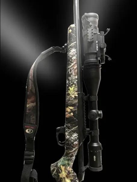 El Diablo nattkikare