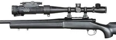 El Diablo nattkikare