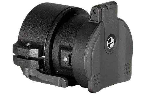 Adapter till Core (50)