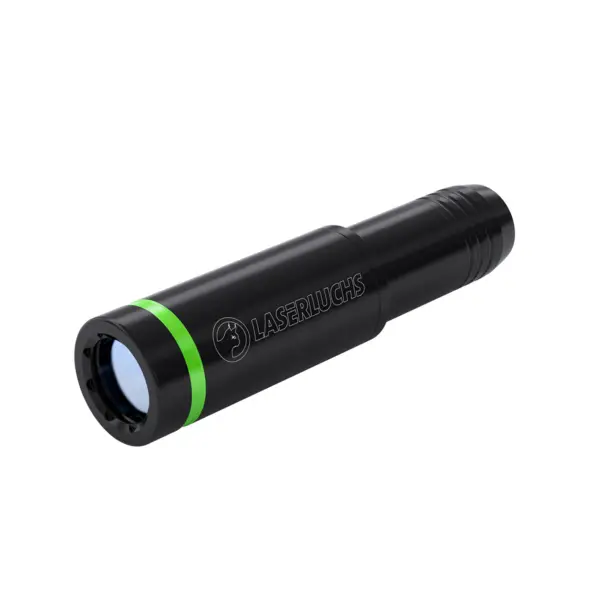 Laserluchs laserlykta (850)