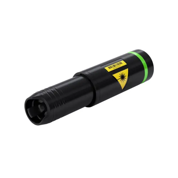Laserluchs laserlykta (850)