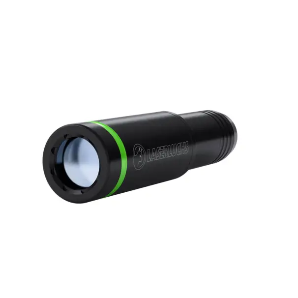 Laserluchs laserlykta (850)