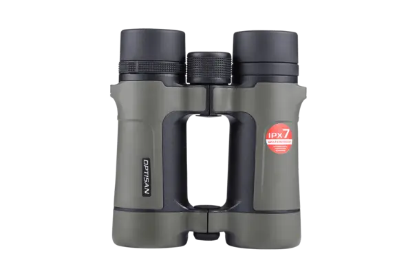 Optisan Britec R 8X42