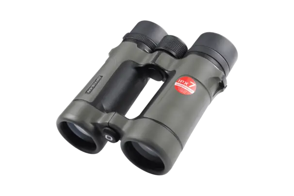 Optisan Britec R 8X42