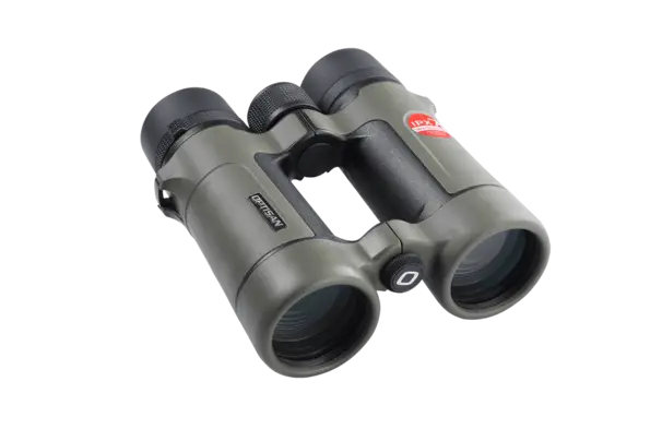 Optisan Britec R 8X42