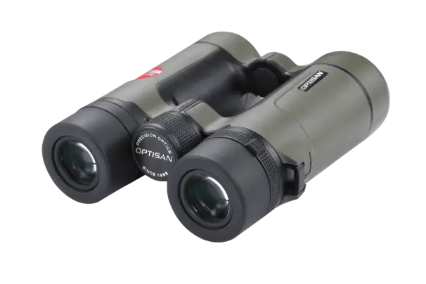 Optisan Britec R 8X42