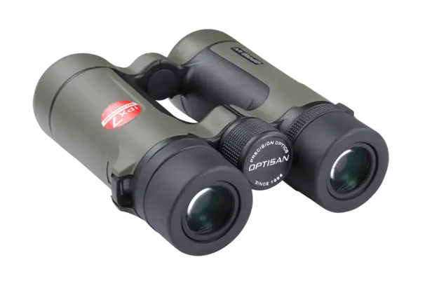 Optisan Britec R 8X42