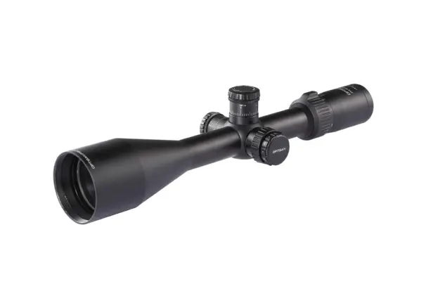 Optisan EVX 6-24X56i (mil) MH10X