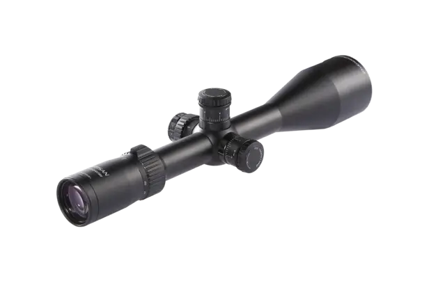 Optisan EVX 6-24X56i (mil) MH10X